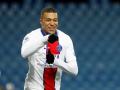 Tuchel congratulates Mbappe for scoring 100 goals at PSG - Hindi News | Tuchel congratulates Mbappe for scoring 100 goals at PSG | Latest football News at Lokmattimes.com