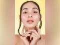 Study reveals strains of acnes that promote skin health - Hindi News | Study reveals strains of acnes that promote skin health | Latest technology News at Lokmattimes.com