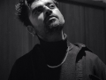 Saad Bilgrami studied nuances of people from Dongri, Mohammed Ali Road for 'Scam 2003' role - Hindi News | Saad Bilgrami studied nuances of people from Dongri, Mohammed Ali Road for 'Scam 2003' role | Latest international News at Lokmattimes.com