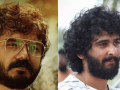 Film bodies lift ban on upcoming Kerala actors Shane Nigam, Sreenath Bhasi - Hindi News | Film bodies lift ban on upcoming Kerala actors Shane Nigam, Sreenath Bhasi | Latest international News at Lokmattimes.com
