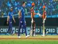IPL 2021: You just need smart cricket in the middle, SRH aren't doing that, says Warner - Hindi News | IPL 2021: You just need smart cricket in the middle, SRH aren't doing that, says Warner | Latest cricket News at Lokmattimes.com