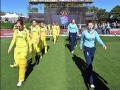 ICC unveils format of third Women's Championship, Bangladesh and Ireland to make their debuts - Hindi News | ICC unveils format of third Women's Championship, Bangladesh and Ireland to make their debuts | Latest cricket News at Lokmattimes.com
