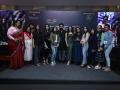 Nehazz Makeup launches special make-up Masterclass in Mumbai - Hindi News | Nehazz Makeup launches special make-up Masterclass in Mumbai | Latest business News at Lokmattimes.com
