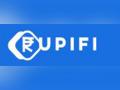 Rupifi onboards Koovs Founder to head B2B Payments Innovation and Product Expansion - Hindi News | Rupifi onboards Koovs Founder to head B2B Payments Innovation and Product Expansion | Latest business News at Lokmattimes.com