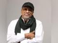 Musician James Mtume dies at 76 - Hindi News | Musician James Mtume dies at 76 | Latest entertainment News at Lokmattimes.com