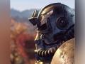 'Fallout' series adaptation gets showrunners, Jonathan Nolan to direct first episode - Hindi News | 'Fallout' series adaptation gets showrunners, Jonathan Nolan to direct first episode | Latest entertainment News at Lokmattimes.com