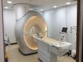 Ladakh gets its first MRI machine at Leh's SNM Hospital - Hindi News | Ladakh gets its first MRI machine at Leh's SNM Hospital | Latest national News at Lokmattimes.com