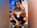 Rapper Soulja Boy accused of domestic abuse by former partner - Hindi News | Rapper Soulja Boy accused of domestic abuse by former partner | Latest entertainment News at Lokmattimes.com