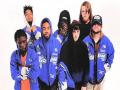 Veteran hip-hop group Brockhampton to go on 'indefinite' hiatus - Hindi News | Veteran hip-hop group Brockhampton to go on 'indefinite' hiatus | Latest entertainment News at Lokmattimes.com