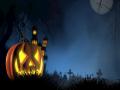 Halloween 2021: Significance and origin behind this festival of spook - Hindi News | Halloween 2021: Significance and origin behind this festival of spook | Latest lifestyle News at Lokmattimes.com