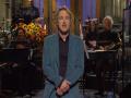 Owen Wilson roasts 'The View' as he makes his SNL hosting debut - Hindi News | Owen Wilson roasts 'The View' as he makes his SNL hosting debut | Latest entertainment News at Lokmattimes.com