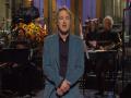 Owen Wilson roasts 'The View' as he makes his SNL hosting debut - Hindi News | Owen Wilson roasts 'The View' as he makes his SNL hosting debut | Latest entertainment News at Lokmattimes.com