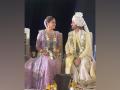 Aditya Seal, Anushka Ranjan tie the knot as Alia Bhatt, Vani Kapoor among others attend wedding - Hindi News | Aditya Seal, Anushka Ranjan tie the knot as Alia Bhatt, Vani Kapoor among others attend wedding | Latest entertainment News at Lokmattimes.com