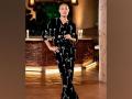 Jada Pinkett celebrates 50th birthday with Will Smith, Jordyn Woods, Lauren London, others - Hindi News | Jada Pinkett celebrates 50th birthday with Will Smith, Jordyn Woods, Lauren London, others | Latest entertainment News at Lokmattimes.com