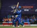 IPL 13: Players prone to injuries due to lack of match practice in last 6 months, says Carey - Hindi News | IPL 13: Players prone to injuries due to lack of match practice in last 6 months, says Carey | Latest cricket News at Lokmattimes.com