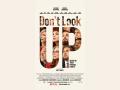 Climate change activists in France get inspired by Adam McKay's 'Don't Look Up' - Hindi News | Climate change activists in France get inspired by Adam McKay's 'Don't Look Up' | Latest entertainment News at Lokmattimes.com