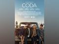 Oscar-nominated 'CODA' being developed into stage musical - Hindi News | Oscar-nominated 'CODA' being developed into stage musical | Latest entertainment News at Lokmattimes.com