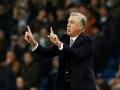 Premier League: Would be a dream to finish in top four, says Everton's Ancelotti - Hindi News | Premier League: Would be a dream to finish in top four, says Everton's Ancelotti | Latest football News at Lokmattimes.com