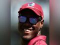 Carlos Brathwaite signs for Birmingham Bears for T20 Blast - Hindi News | Carlos Brathwaite signs for Birmingham Bears for T20 Blast | Latest cricket News at Lokmattimes.com