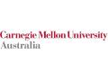 Carnegie Mellon University partners with Indian Elite Training Academy to train Top Civil Servants - Hindi News | Carnegie Mellon University partners with Indian Elite Training Academy to train Top Civil Servants | Latest business News at Lokmattimes.com