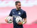Scott Carson extends loan deal with Manchester City - Hindi News | Scott Carson extends loan deal with Manchester City | Latest football News at Lokmattimes.com