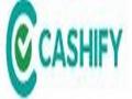 Cashify opens new store in Bengaluru - Hindi News | Cashify opens new store in Bengaluru | Latest business News at Lokmattimes.com