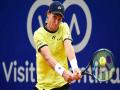 Casper Ruud defeats Diego Schwartzman to win Argentina Open - Hindi News | Casper Ruud defeats Diego Schwartzman to win Argentina Open | Latest tennis News at Lokmattimes.com