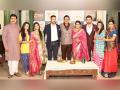 Dangal TV enters 2022 on a high - Hindi News | Dangal TV enters 2022 on a high | Latest business News at Lokmattimes.com