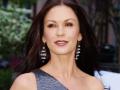 Catherine Zeta-Jones remembers her Oscar performances - Hindi News | Catherine Zeta-Jones remembers her Oscar performances | Latest entertainment News at Lokmattimes.com
