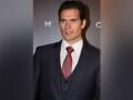 Henry Cavill in talks to star in 'Highlander' reboot - Hindi News | Henry Cavill in talks to star in 'Highlander' reboot | Latest entertainment News at Lokmattimes.com