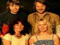 ABBA set to make their return after 40 years with new album, virtual concert - Hindi News | ABBA set to make their return after 40 years with new album, virtual concert | Latest entertainment News at Lokmattimes.com