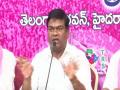 TRS threatens defamation case against BJP's Dharamapuri Arvind over drugs allegations against KTR - Hindi News | TRS threatens defamation case against BJP's Dharamapuri Arvind over drugs allegations against KTR | Latest national News at Lokmattimes.com