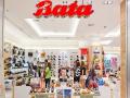 Bata India appoints Gunjan Shah as the new CEO - Hindi News | Bata India appoints Gunjan Shah as the new CEO | Latest business News at Lokmattimes.com