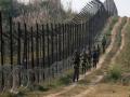Pakistan violates ceasefire in J-K's Poonch - Hindi News | Pakistan violates ceasefire in J-K's Poonch | Latest national News at Lokmattimes.com