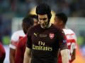 Former Chelsea and Arsenal goalkeeper Cech names Rooney as toughest opponent - Hindi News | Former Chelsea and Arsenal goalkeeper Cech names Rooney as toughest opponent | Latest football News at Lokmattimes.com