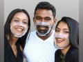 Transparent Face-Mask CeeMee now available in India - Hindi News | Transparent Face-Mask CeeMee now available in India | Latest business News at Lokmattimes.com