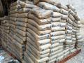 Cement prices likely to fall by 3.7 pc q-o-q in Q2: Emkay - Hindi News | Cement prices likely to fall by 3.7 pc q-o-q in Q2: Emkay | Latest business News at Lokmattimes.com