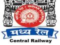 Central Railways to observe Mega block due to maintenance work - Hindi News | Central Railways to observe Mega block due to maintenance work | Latest national News at Lokmattimes.com