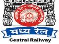 Central Railway to run 5 pairs of trains within Maharashtra - Hindi News | Central Railway to run 5 pairs of trains within Maharashtra | Latest national News at Lokmattimes.com