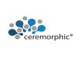 Ceremorphic bets big on India and unveils its first development centre in Hyderabad - Hindi News | Ceremorphic bets big on India and unveils its first development centre in Hyderabad | Latest business News at Lokmattimes.com