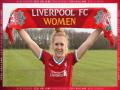 Liverpool Women sign midfielder Ceri Holland - Hindi News | Liverpool Women sign midfielder Ceri Holland | Latest football News at Lokmattimes.com