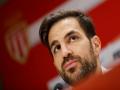 Fabregas names Wenger and Mourinho as two best managers - Hindi News | Fabregas names Wenger and Mourinho as two best managers | Latest football News at Lokmattimes.com