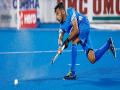 We've begun training with aim to increase our momentum week-on-week: Harmanpreet - Hindi News | We've begun training with aim to increase our momentum week-on-week: Harmanpreet | Latest hockey News at Lokmattimes.com