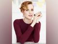 Evan Rachel Wood speaks out about Marilyn Manson's defamation lawsuit - Hindi News | Evan Rachel Wood speaks out about Marilyn Manson's defamation lawsuit | Latest entertainment News at Lokmattimes.com