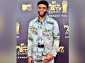 Bollywood reacts to Hollywood actor Chadwick Boseman's demise - Hindi News | Bollywood reacts to Hollywood actor Chadwick Boseman's demise | Latest entertainment News at Lokmattimes.com