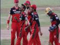 IPL 2022: Ready to go to any team, says Yuzvendra Chahal - Hindi News | IPL 2022: Ready to go to any team, says Yuzvendra Chahal | Latest cricket News at Lokmattimes.com