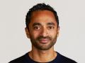 Chamath Palihapitiya's VC firm tried to sell stake worth $312 mn in startups: Report - Hindi News | Chamath Palihapitiya's VC firm tried to sell stake worth $312 mn in startups: Report | Latest international News at Lokmattimes.com