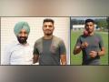 Chandigarh University fast bowler Vaibhav Arora picked-up by Kolkata Knight Riders for IPL 2021 - Hindi News | Chandigarh University fast bowler Vaibhav Arora picked-up by Kolkata Knight Riders for IPL 2021 | Latest business News at Lokmattimes.com