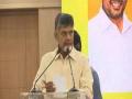 Chandrababu Naidu asks Centre to ensure livelihood for workers returning from Kuwait - Hindi News | Chandrababu Naidu asks Centre to ensure livelihood for workers returning from Kuwait | Latest national News at Lokmattimes.com