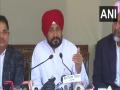 Punjab govt to give Rs 2 lakh as compensation to 83 people held for R-day tractor rally - Hindi News | Punjab govt to give Rs 2 lakh as compensation to 83 people held for R-day tractor rally | Latest national News at Lokmattimes.com